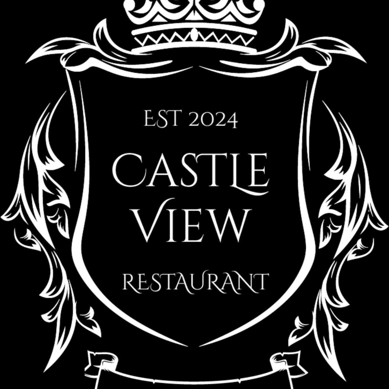 Broomhall Castle Hotel Stirling Eksteriør billede